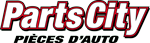 Logo-PartsCity-mobile-FR