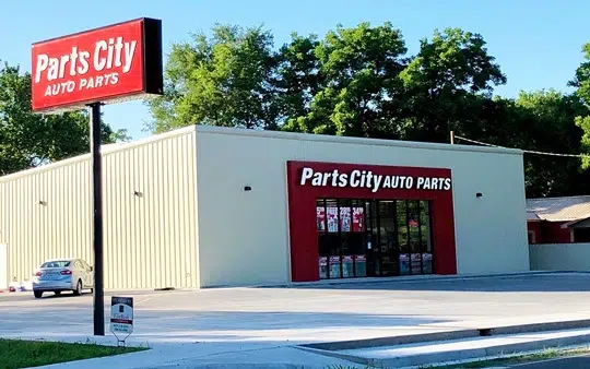 About Us Parts City Auto Parts Canada
